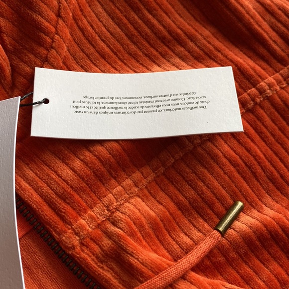 UGG  Jumpsuit - Picture 4 of 9